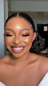 London Edwards (londonlovesking)