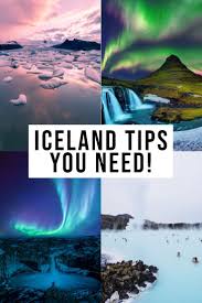 Travel Tips For Iceland The Best 23 Tips You Ll Need In 2020 Iceland Travel Travel Iceland Travel Tips