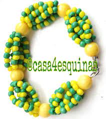 Mano De Orula 2da Parte La Ceremonia De Mano De Orula Es La Mas Importante Iniciacion De La Santeria Y La Regla De Osha En La R Orisha Religion Yoruba Yoruba