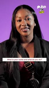 @PulseGhana's video Tweet