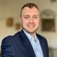 90+ "Ringwalt" profiles