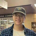 Students share ups, downs of the first week