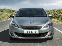 Image result for Gris Platinum 2014 Peugeot