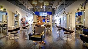 Maybe you would like to learn more about one of these? Cary Nc Businesses For Sale Bizbuysell