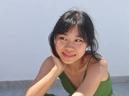 Julie Yuqing Ye | Opera til folket