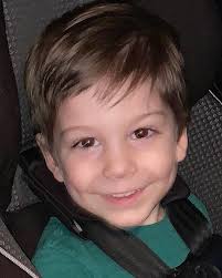 Candlelight vigil draws 200 to Watson Park; officials issue statement  confirming the remains found in Massachusetts are those of Elijah Lewis