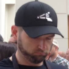 Bill Goetz (@BillGoetz78)