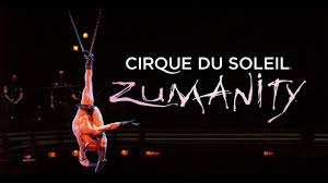 Tickets For Zumanity In Las Vegas Cirque Du Soleil