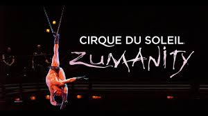 Zumanity In Las Vegas See Tickets And Deals Cirque Du Soleil