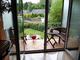 Du möchtest eine wohnung in bramfeld mieten oder kaufen. 3 Zimmer Wohnung Zu Vermieten Bramfelder Chaussee 411 22175 Hamburg Bramfeld Mapio Net