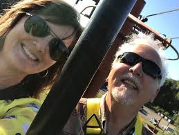 Uncategorized Archives