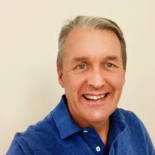 I am delighted to share that Brian Lewis and Bryan Porter will be joining  the Datalex leadership team effective today.