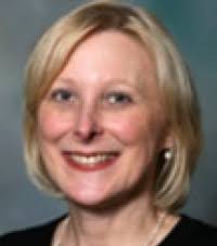 Dr. Catherine Ann Chartier MD, OB-GYN (Obstetrician-Gynecologist) in Novi,  MI, 48374