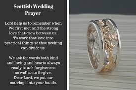 Irish Celtic Wedding Toasts And Wedding Blessings Unique Celtic Wedding Rings Irish Wedding Blessing Wedding Prayer Irish Wedding Toast