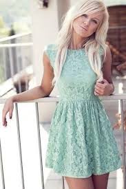 Krista Heim (kristabell739)