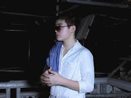 We would like to show you a description here but the site won't allow us. In Photos Isko Moreno S Gwapong Anak Joaquin Domagoso Gma Entertainment