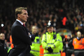 Rodgers criticizes Alexis Sanchez of Diving