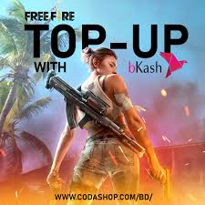 They can follow these steps. If You Don T Know It Already We Ll Garena Free Fire Facebook