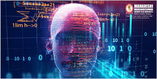 What is the difference between computer science and engineering (cse) and information technology (it), which one has better placements and a. Difference Between Computer Science Computer Science Engineering