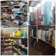 Inventory Control Aka Taming The Warehouse Beast Staging Furniture Props Storage Home Staging Tips