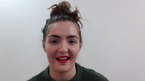 Elissa Cooper- Floss