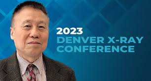 Uncategorized Archives