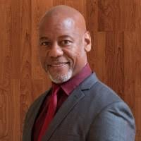 Candice Watson Email & Phone Number