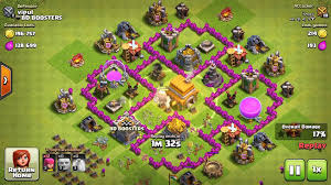 We did not find results for: Clash Of Clans Best Th6 Farming Base With Replays Anti Giants Coc Th6 Defense Base 2016 Video Dailymotion