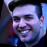 30+ "Francisco Carbone" profiles