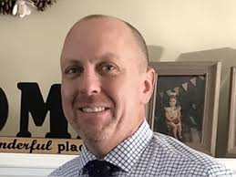 Jeffrey “Jeff” Gereau Stryker's Funeral Details