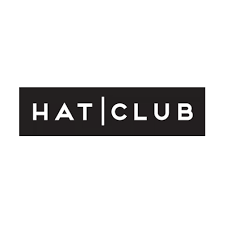 The Hat Club At Great Mall A Shopping Center In Milpitas Ca A Simon Property