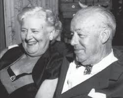 There's no better day than Veterans Day to visit Freedom Park