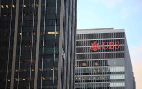 Ubs Wealth Americas Attracts Client Assets Despite Declines In Profit Headcount Advisorhub
