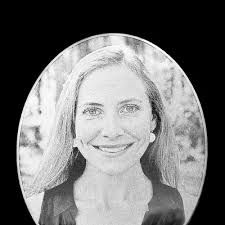 Heather Farrell (2018)