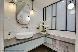 Maybe you would like to learn more about one of these? Maud Pierrot Decoratrice Et Architecte D Interieur
