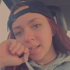 Cameron Jolly (@CameronJollyNC)