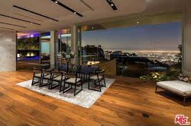 This is 1895 rising glen road, los angeles 90069 by berlyn media on vimeo, the home for high quality videos and the people who love them. 1895 Rising Glen Rd Los Angeles Ca 90069 Mls 20659446 Zillow Home Minimal Sliding Doors Hollywood Hills Homes
