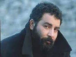 Kara Yazi — Ahmet Kaya