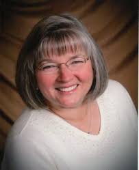 Donna L. Sauter Obituary