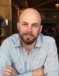 The Forensic Psychology Podcast (@PodcastForensic)