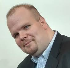 Joseph Eugene "Joe" Hyde Obituary (2025)