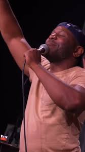 Imagine setting a goal to do something that you thought was improbable but  you did it anyway! @killtonypodcast was a dope experience and I can’t wait  to do it again! Unfinished business lol gotta get ...