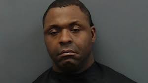 Longview police seeking information