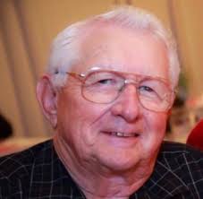 Ronald "Ron" Ray Huff Obituary