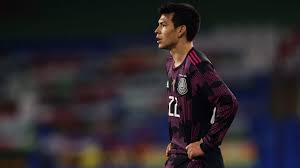 México forma parte del grupo a junto a el salvador, curazao y otra selección pendiente de clasificar al torneo, de acuerdo con la concacaf. Seleccion Mexicana Tiene Nueva Fecha Para Partido Amistoso Contra Islandia