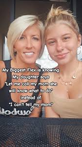 Lacey Stackhouse (@deputystackhouse)