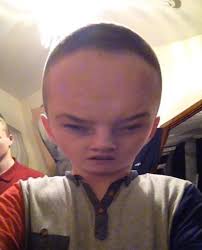 JACK HOPE (@Jackhope15)