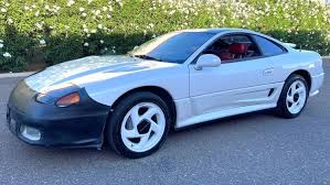 Image result for White 1992 Stealth