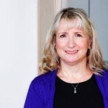 Cheryl Durnin's Instagram, Facebook & TikTok