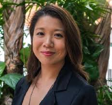 The LSEAAS Committee